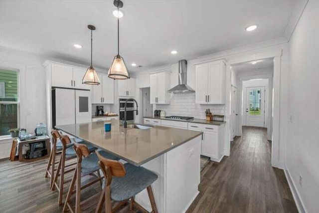 119 Archdale Street, Summerville, SC 29486