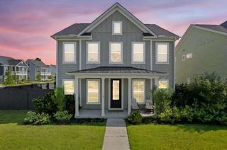 119 Archdale Street, Summerville, SC 29486