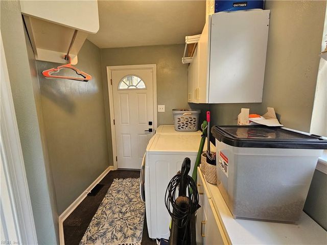 9628 Grove AVE, Norfolk, VA 23503