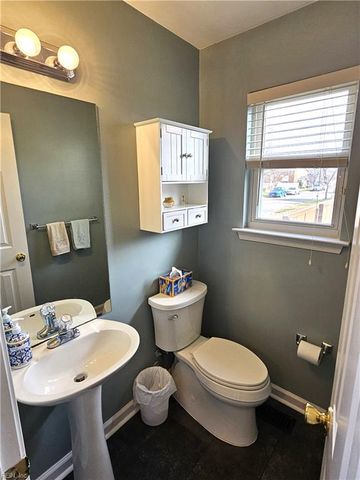 9628 Grove AVE, Norfolk, VA 23503