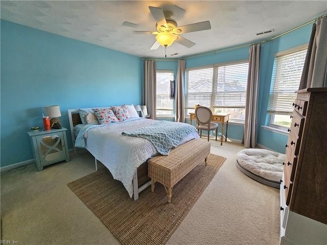 9628 Grove AVE, Norfolk, VA 23503