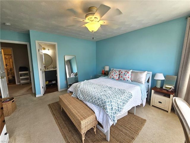 9628 Grove AVE, Norfolk, VA 23503