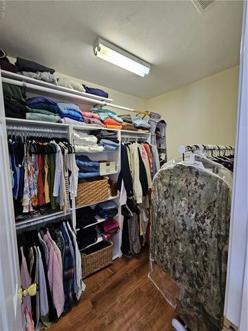 9628 Grove AVE, Norfolk, VA 23503