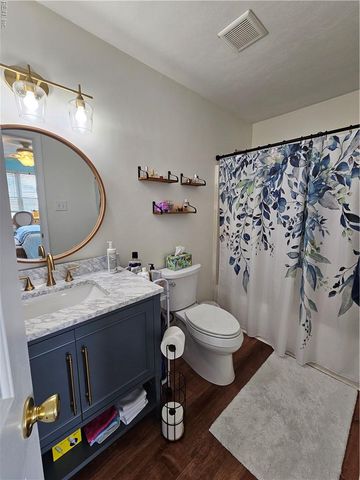 9628 Grove AVE, Norfolk, VA 23503