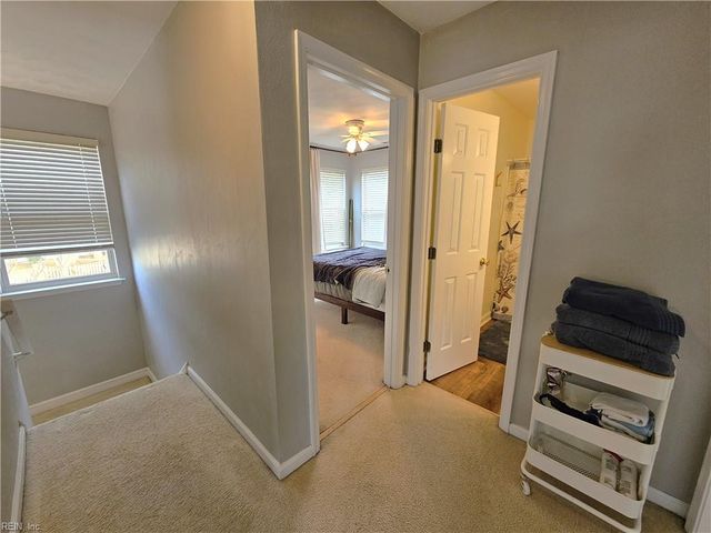 9628 Grove AVE, Norfolk, VA 23503