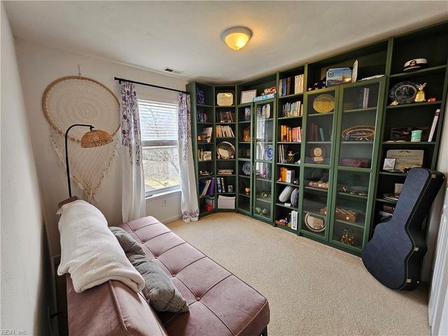 9628 Grove AVE, Norfolk, VA 23503