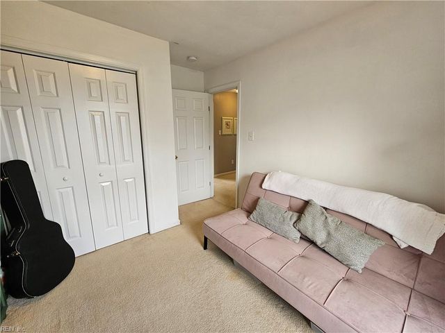 9628 Grove AVE, Norfolk, VA 23503