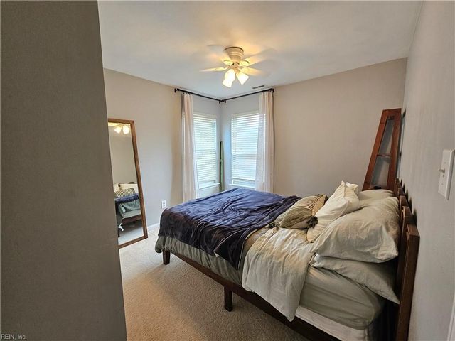 9628 Grove AVE, Norfolk, VA 23503