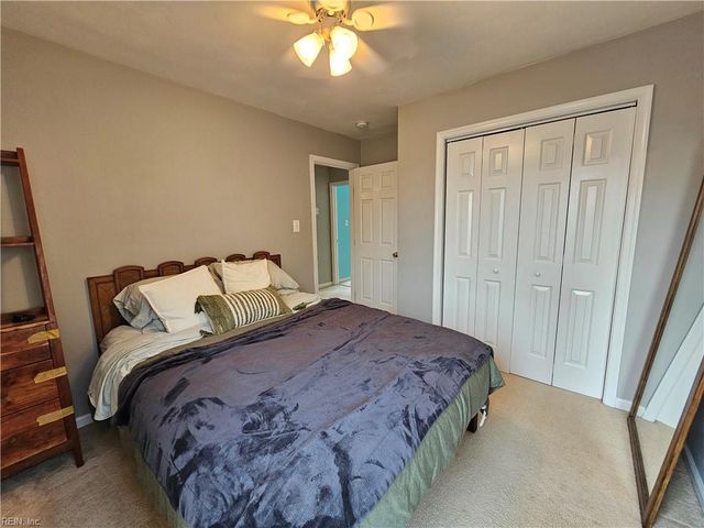 9628 Grove AVE, Norfolk, VA 23503