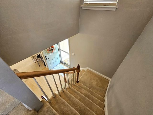 9628 Grove AVE, Norfolk, VA 23503