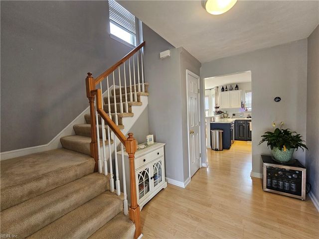 9628 Grove AVE, Norfolk, VA 23503