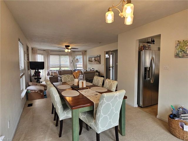 9628 Grove AVE, Norfolk, VA 23503