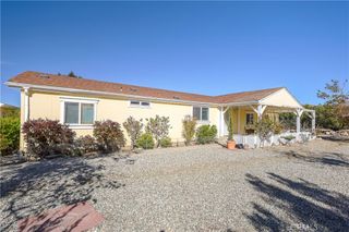 29520 Piani, Pearblossom, CA 93553