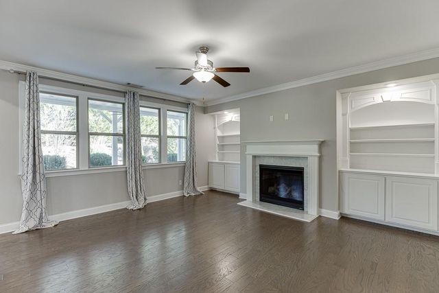 3005 Davidsonville Drive, Cumming, GA 30041