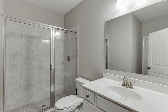 3005 Davidsonville Drive, Cumming, GA 30041