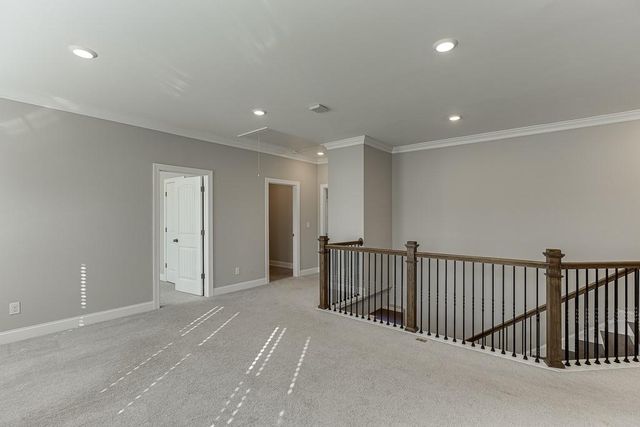 3005 Davidsonville Drive, Cumming, GA 30041