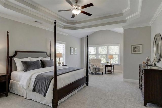 3005 Davidsonville Drive, Cumming, GA 30041