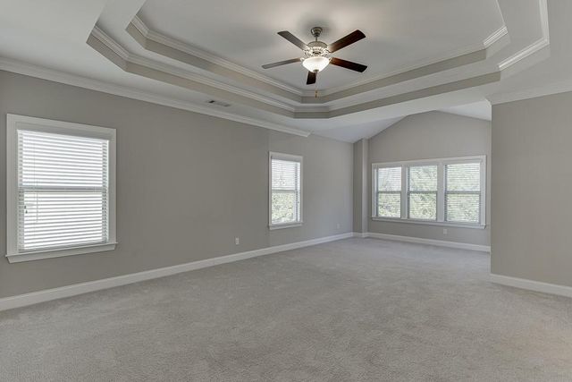 3005 Davidsonville Drive, Cumming, GA 30041