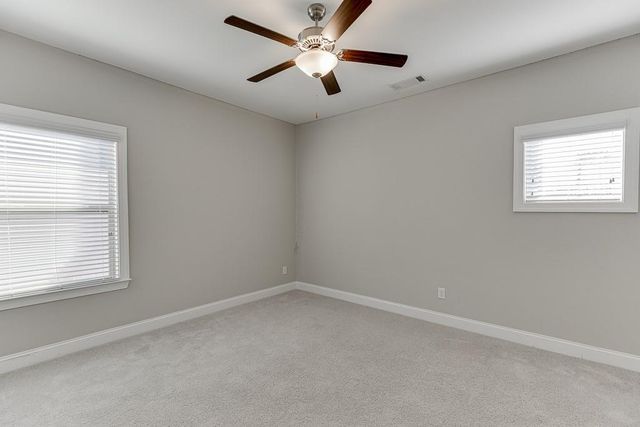 3005 Davidsonville Drive, Cumming, GA 30041