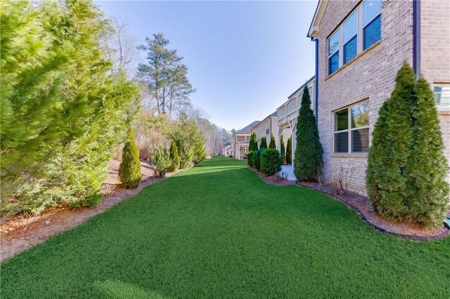 3005 Davidsonville Drive, Cumming, GA 30041