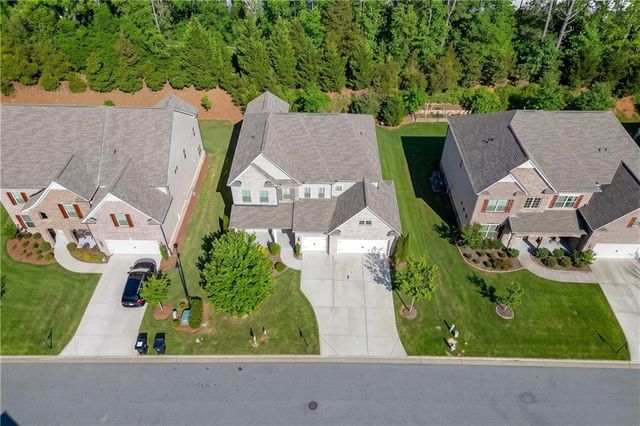 3005 Davidsonville Drive, Cumming, GA 30041