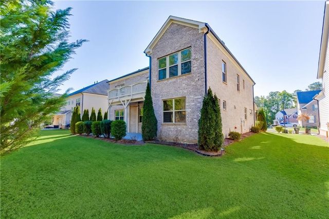 3005 Davidsonville Drive, Cumming, GA 30041