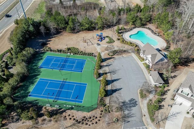 3005 Davidsonville Drive, Cumming, GA 30041
