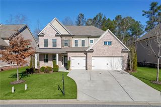 3005 Davidsonville Drive, Cumming, GA 30041