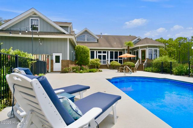 212 Elmhurst Road, Wilmington, NC 28411