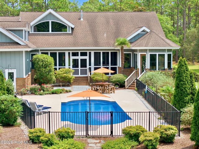 212 Elmhurst Road, Wilmington, NC 28411