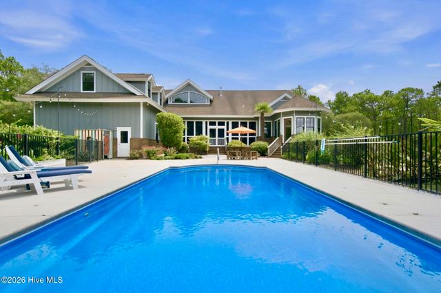 212 Elmhurst Road, Wilmington, NC 28411