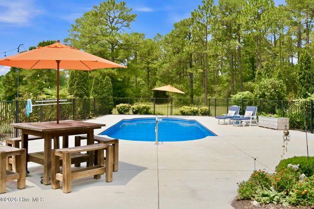 212 Elmhurst Road, Wilmington, NC 28411