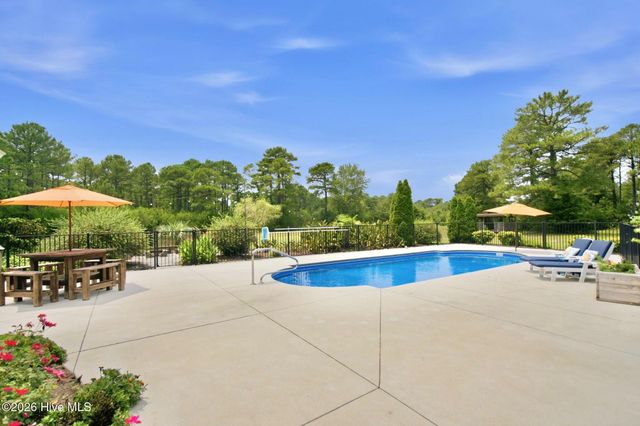 212 Elmhurst Road, Wilmington, NC 28411