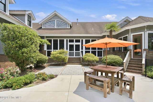 212 Elmhurst Road, Wilmington, NC 28411