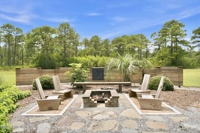 212 Elmhurst Road, Wilmington, NC 28411