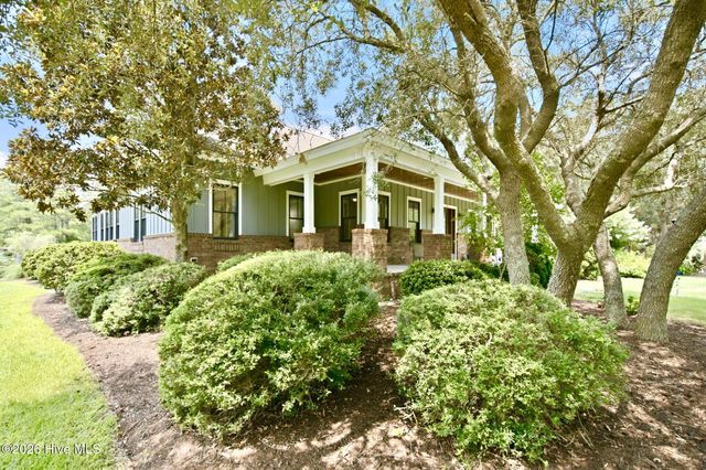 212 Elmhurst Road, Wilmington, NC 28411