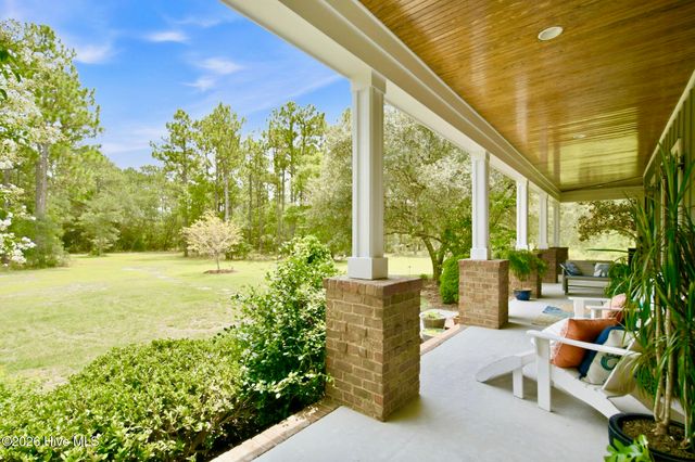212 Elmhurst Road, Wilmington, NC 28411