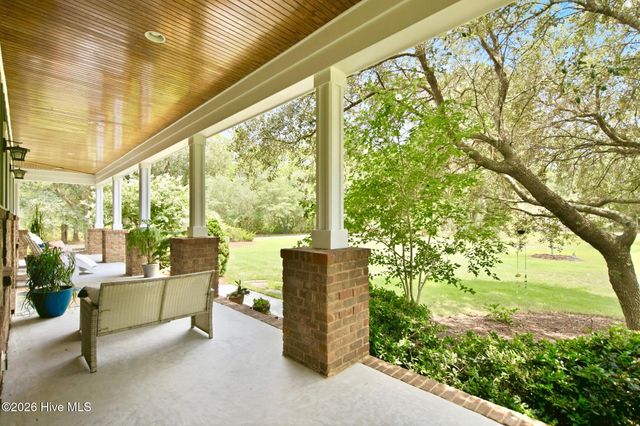 212 Elmhurst Road, Wilmington, NC 28411