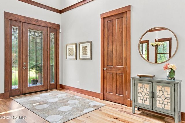 212 Elmhurst Road, Wilmington, NC 28411