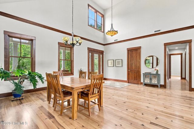 212 Elmhurst Road, Wilmington, NC 28411