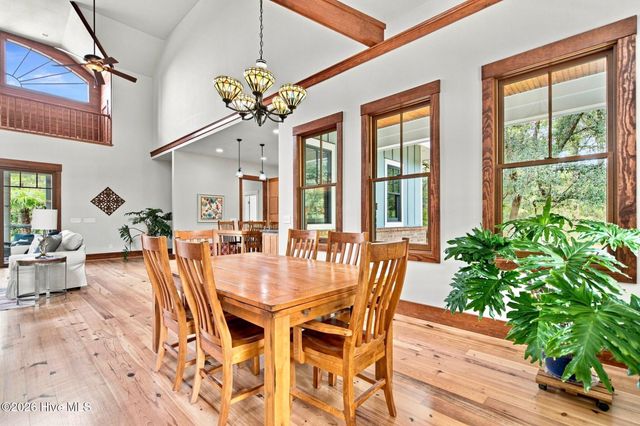 212 Elmhurst Road, Wilmington, NC 28411