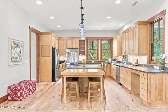 212 Elmhurst Road, Wilmington, NC 28411
