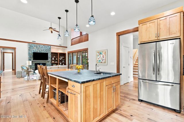 212 Elmhurst Road, Wilmington, NC 28411