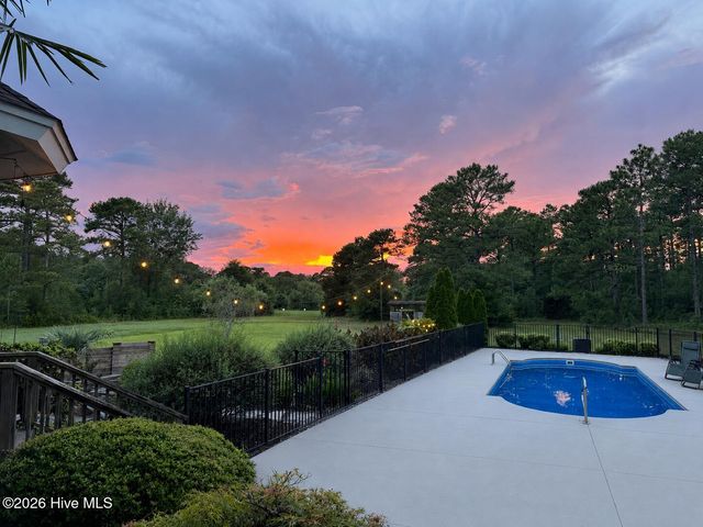 212 Elmhurst Road, Wilmington, NC 28411