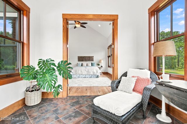 212 Elmhurst Road, Wilmington, NC 28411