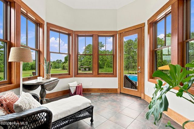 212 Elmhurst Road, Wilmington, NC 28411