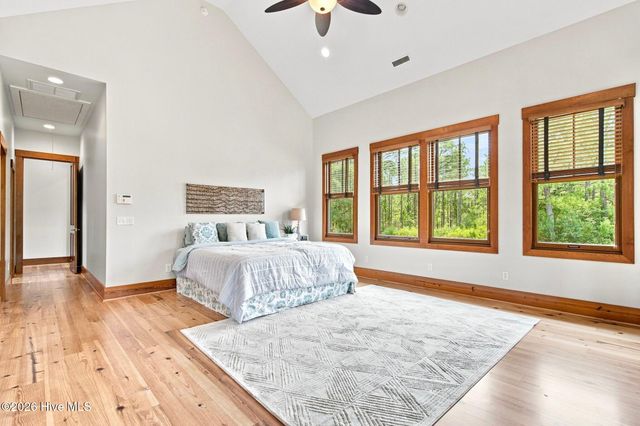 212 Elmhurst Road, Wilmington, NC 28411
