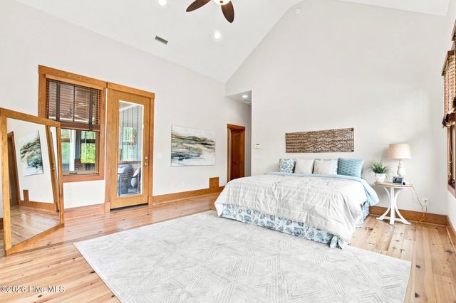 212 Elmhurst Road, Wilmington, NC 28411