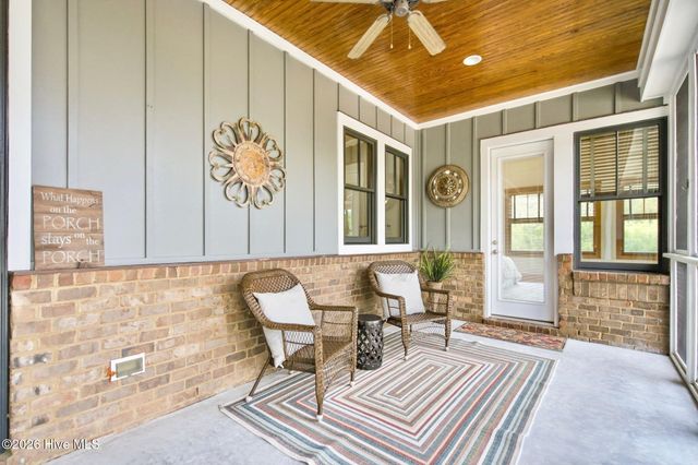 212 Elmhurst Road, Wilmington, NC 28411