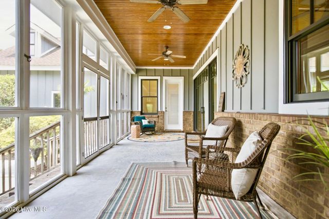 212 Elmhurst Road, Wilmington, NC 28411